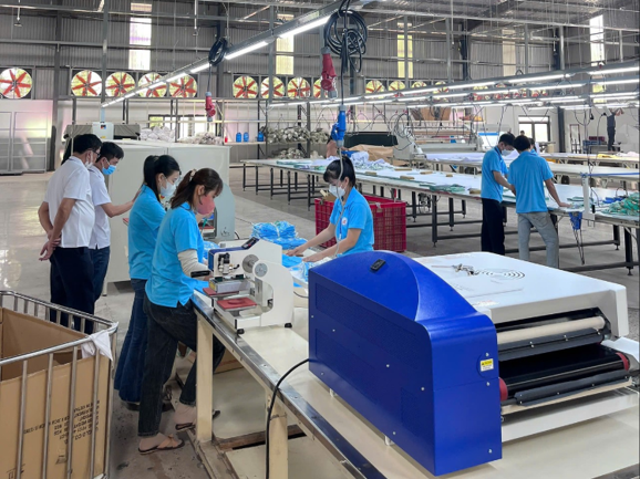 img-Dự án tại nhà máy Pacific