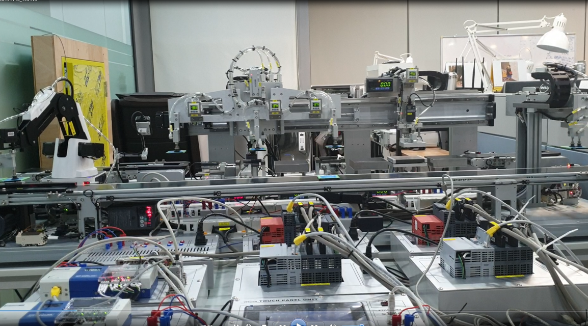 img-Dự án tại Vitcon