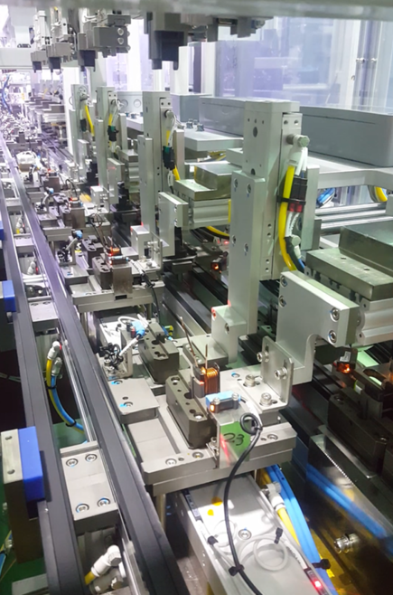 img-Dự án tại Yahotec